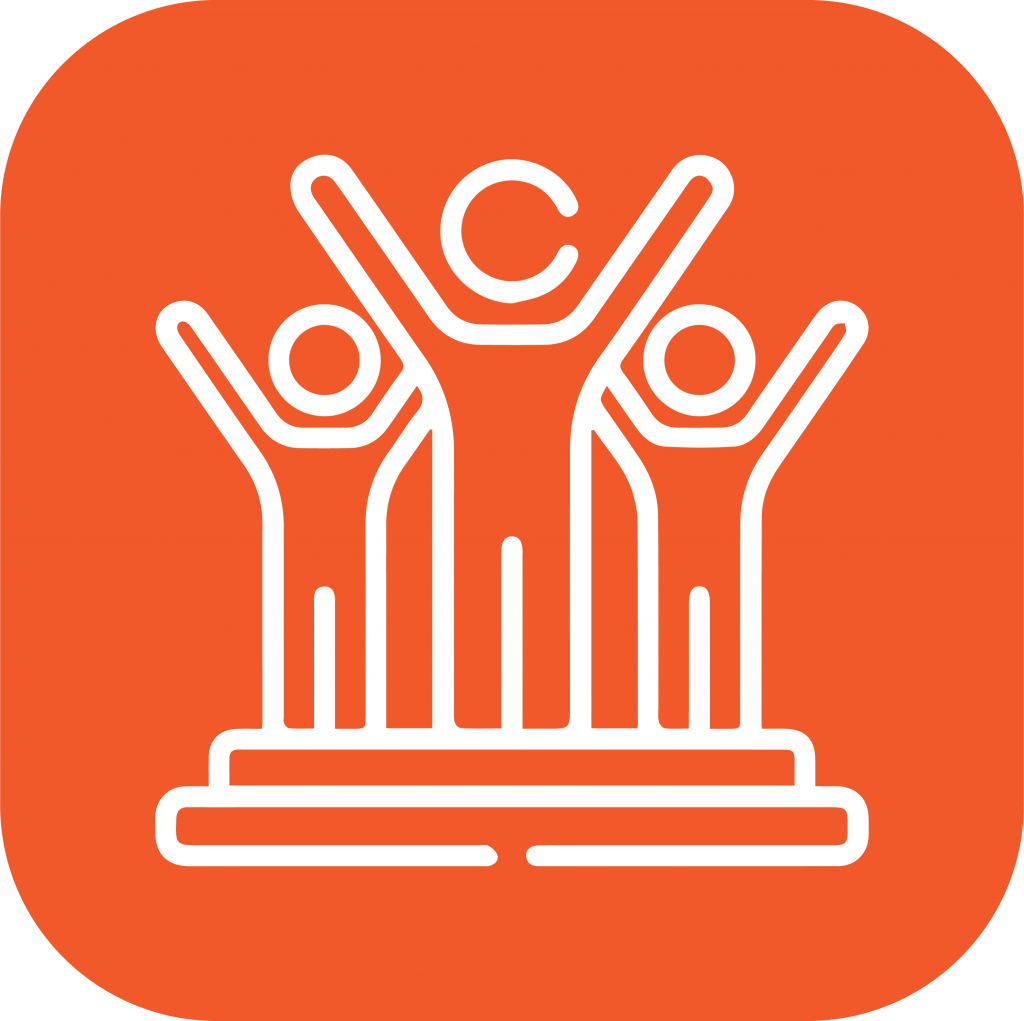 PARTNERSHIP PRINCIPLES – ACCESS 2 Cambodia